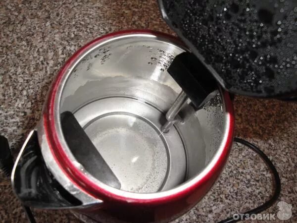 Bosch fd 9411 чайник. Kitchenaid artisan 5kek1722eer. Электрический чайник внутри. Электрический чайник внутри. Эл чайник polaris термопредохранитель.