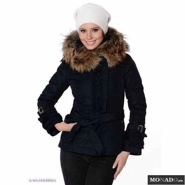 куртки женские зимние 64 размер на валберис. валберис интернет магазин женская зимняя одежда. валберис интернет магазин женская зимняя одежда. валберис интернет магазин женская зимняя одежда. приталенная зимняя куртка.