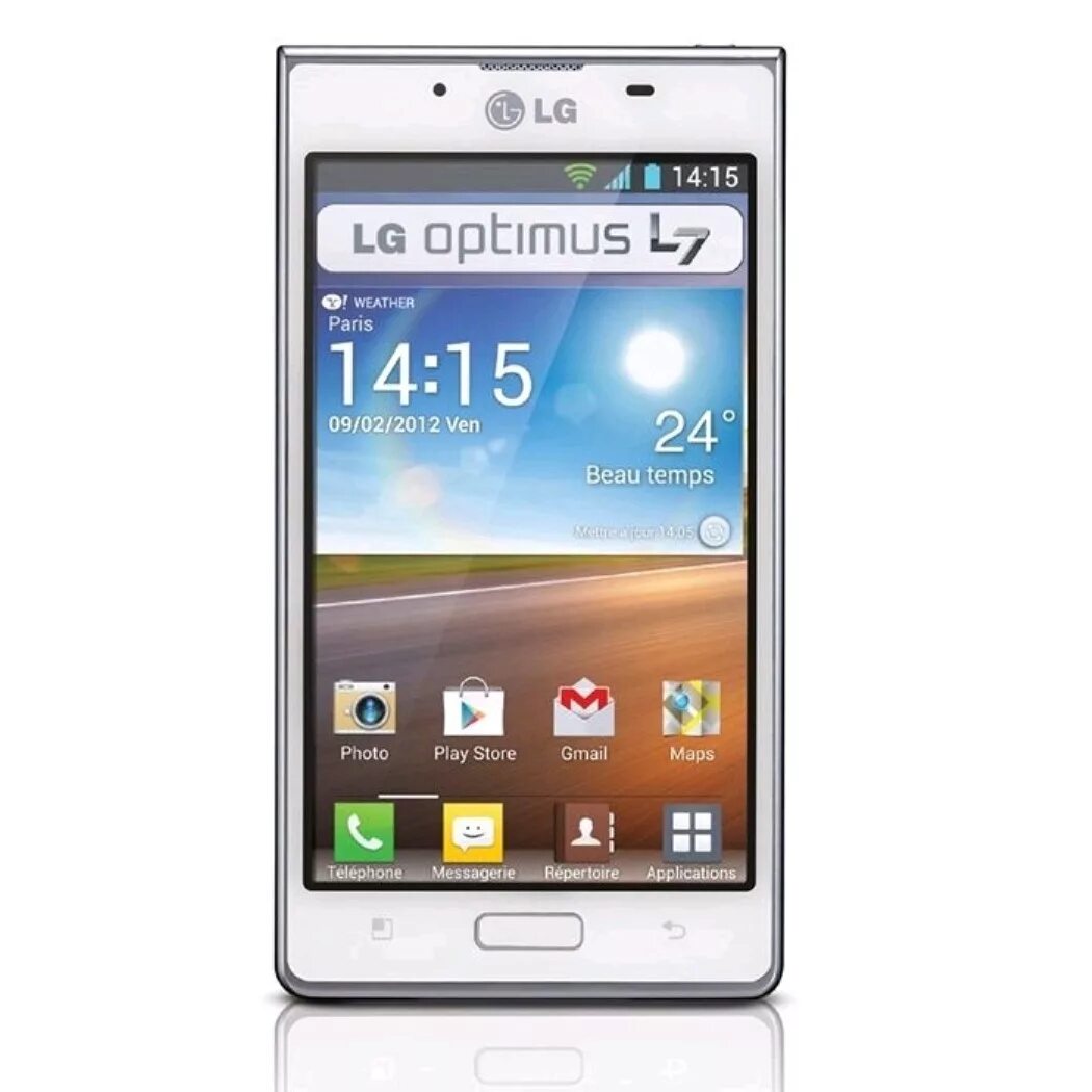 LG Optimus l7 p700. LG Оптимус l7. Смартфон LG Оптимус l7. LG Optimus l7 p705. Lg телефоны программы