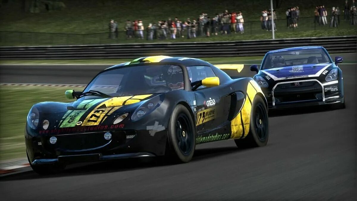 Nfs shift. Need for speed shift (ps3). need for speed шифт 3. need for speed shift 2009. игра need for speed shift (ps3).