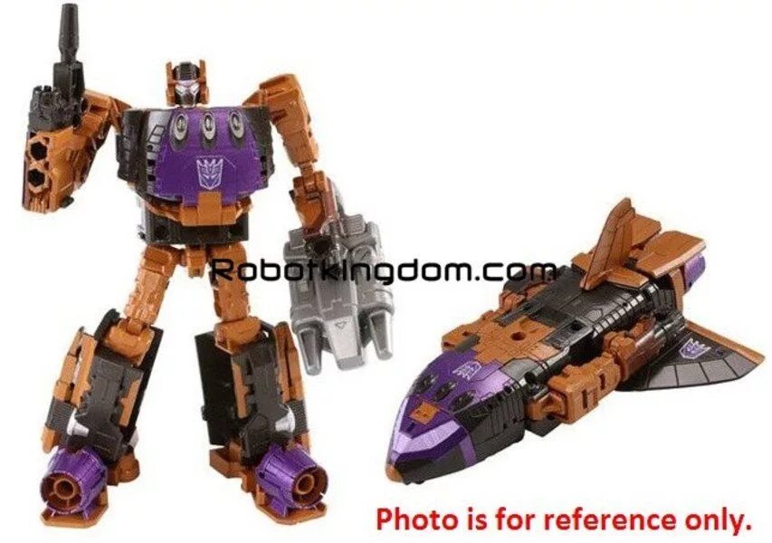 Трансформер бласта. Трансформеры прайм бласт офф. transformers combiner wars blast off. трансформеры бласт офф idw. шок бласт трансформер.