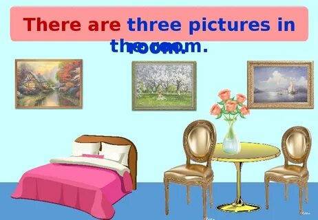 Where is the pictures