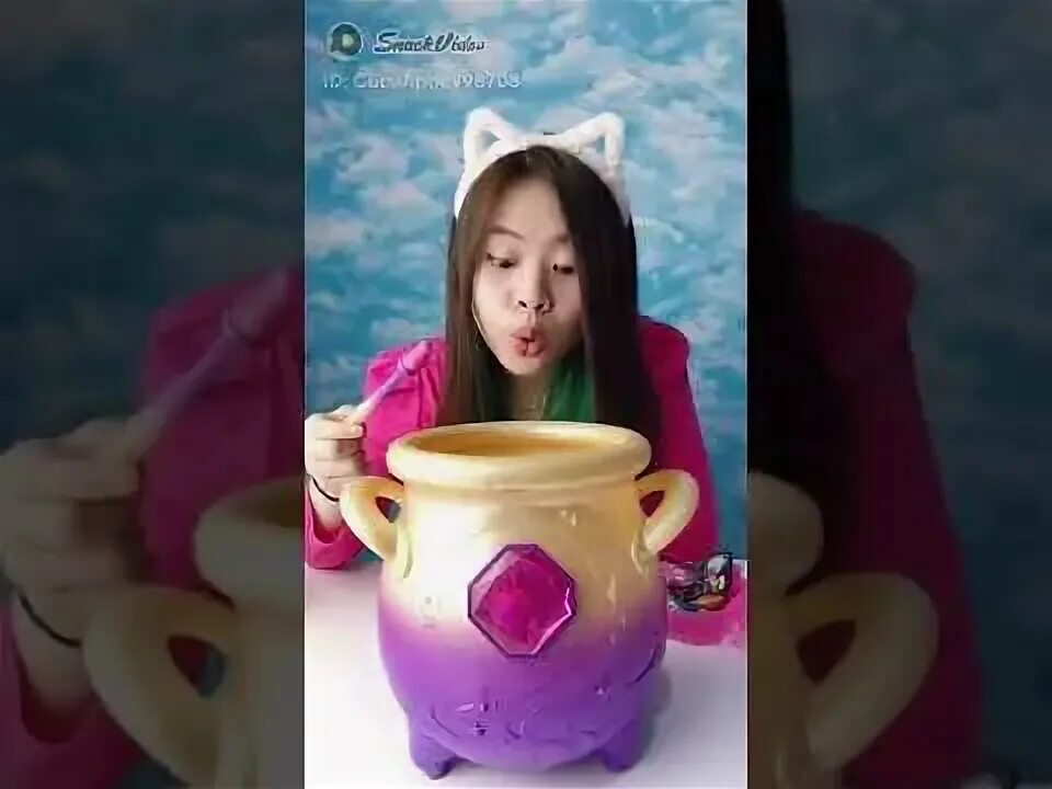 Grouphelpbot. Grouphelpbot