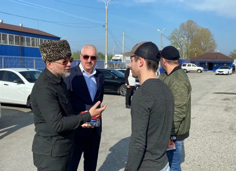 Урух сота чародинский. Погода в урухе кбр. Урух кабардино-балкария. Пост дпс урух кабардино-балкария. Урух село кабардино-балкария.