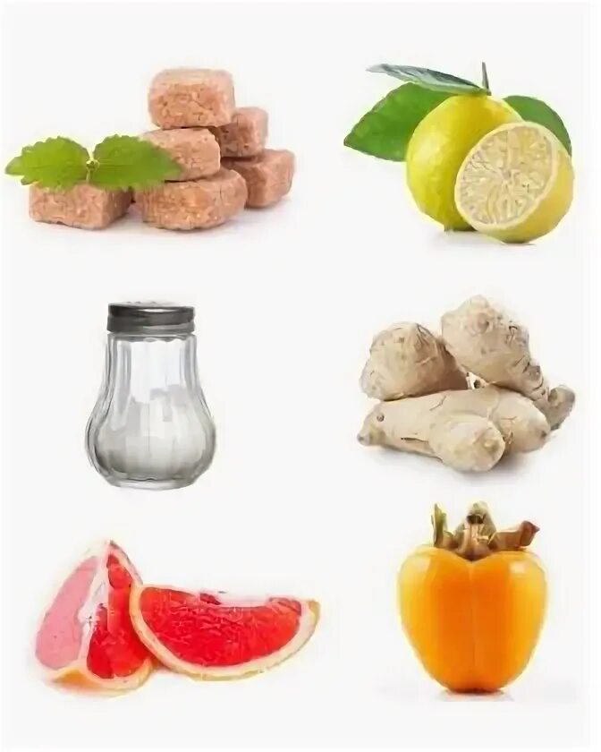 Кислые продукты для детей. Игра сладкое соленое. Соленое на вкус для детей. Продукты соленого вкуса. Продукты соленого вкуса.