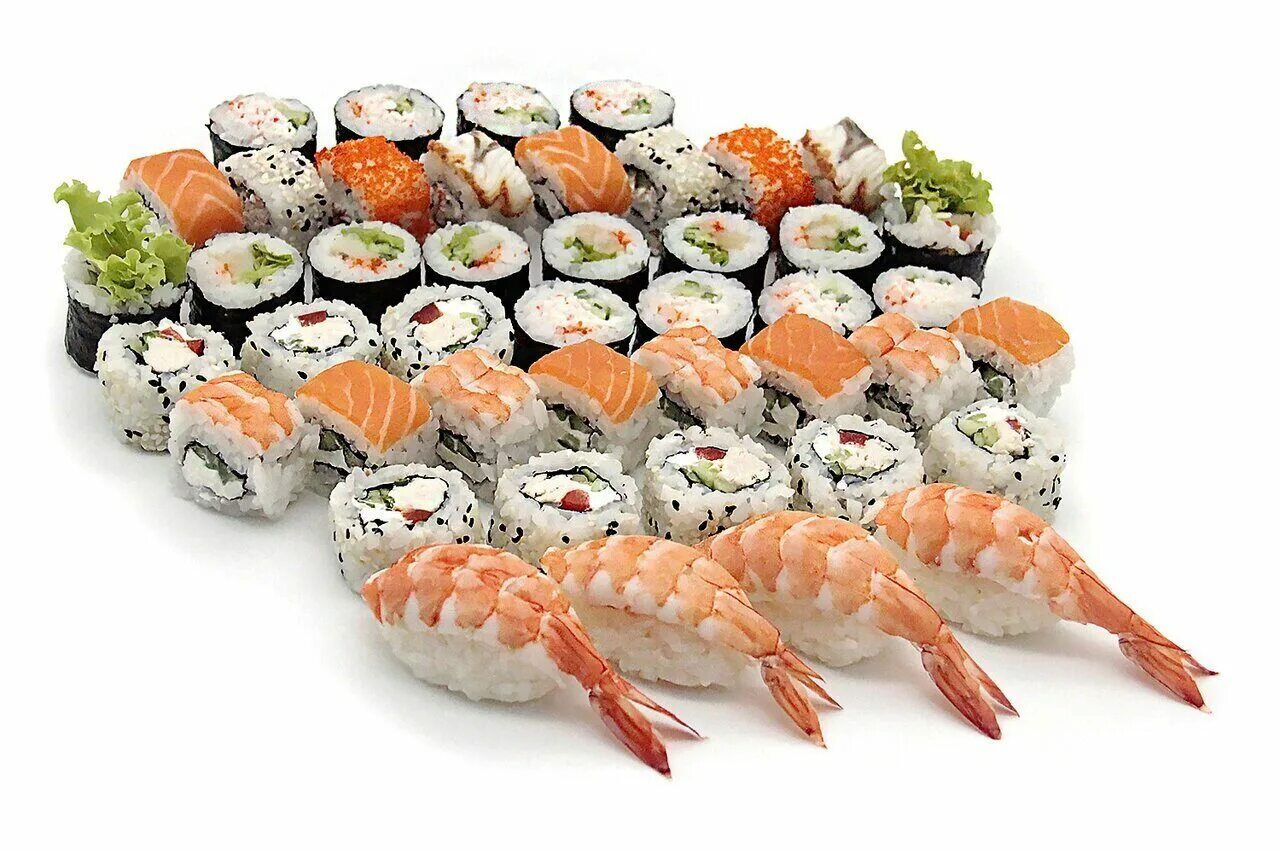 Ассорти холодных роллов. Роллы ассорти. Суши токио сатка. Мега суши излучинск. Киото орехово-зуево суши роллы.