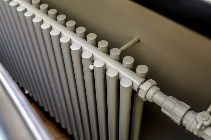 Кзто гармония а25 1-500-46. Радиатор гармония а25. Гармония а25. Гармония а25. Гармония а 25 радиатор кзто.