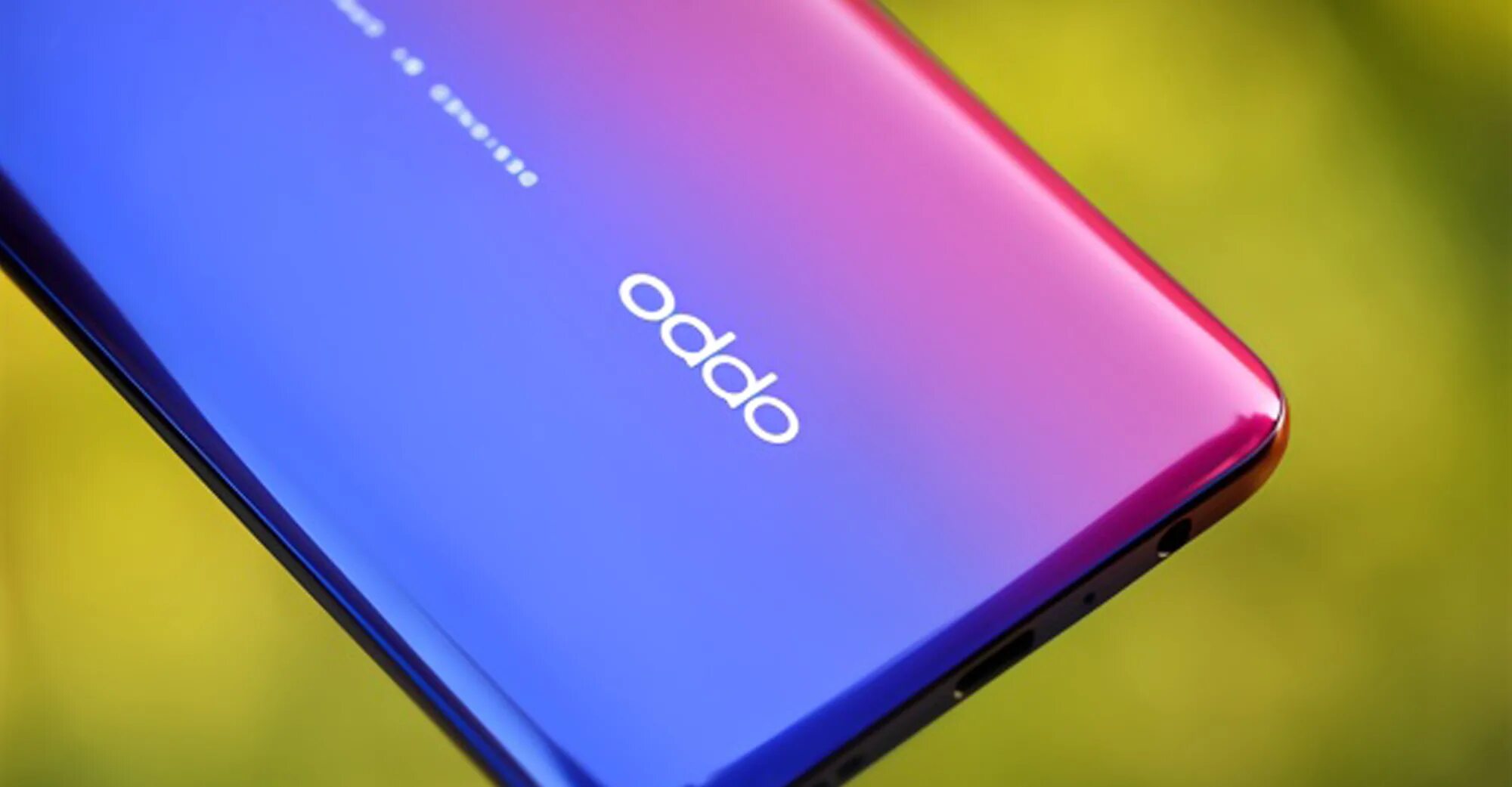 Oppo Oppo find n2. Смартфон Oppo find 2 Flip. Oppo find n2 Flip. Oppo find n2 Fold.