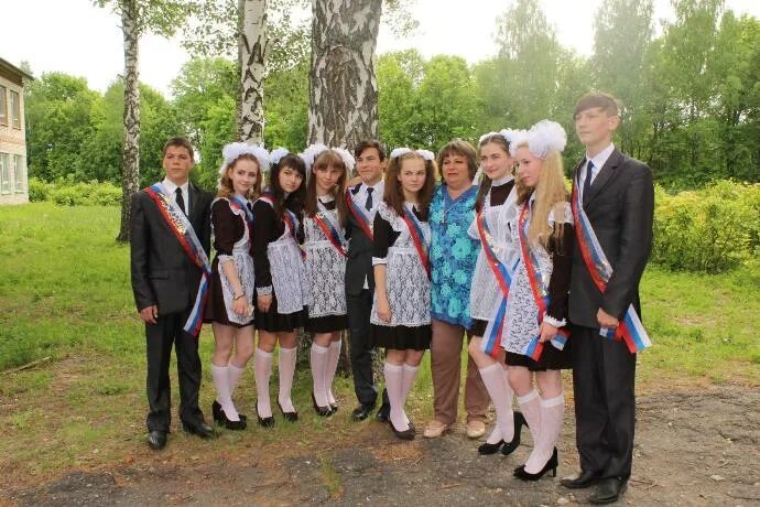 Куракино школа. Куракино школа. Школа павло куракино пензенская область. Школа села павло куракино. Школа с.