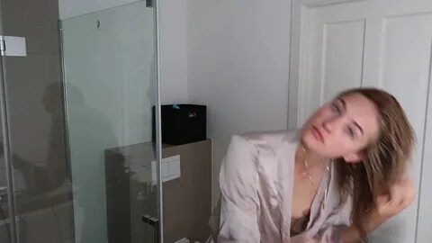 nipp slip morning routine - www.firbi.ru.