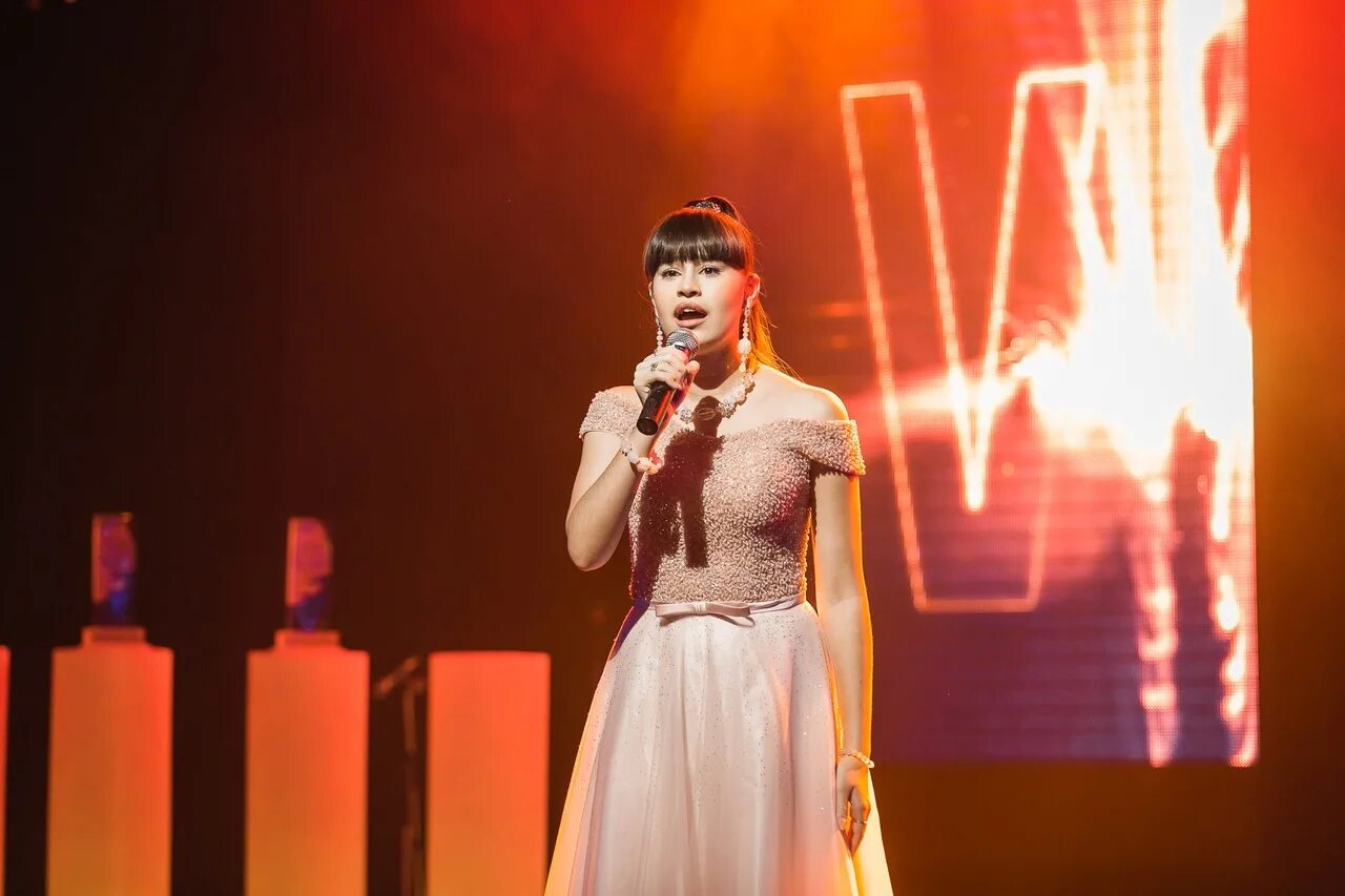 Последнее выступление дианы анкудиновой. Последнее выступление дианы анкудиновой. Диана анкудинова беременна 2022 ?. Диана анкудинова голос выступление. Диана анкудинова евровидение.