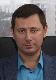 Директор группы магазинов