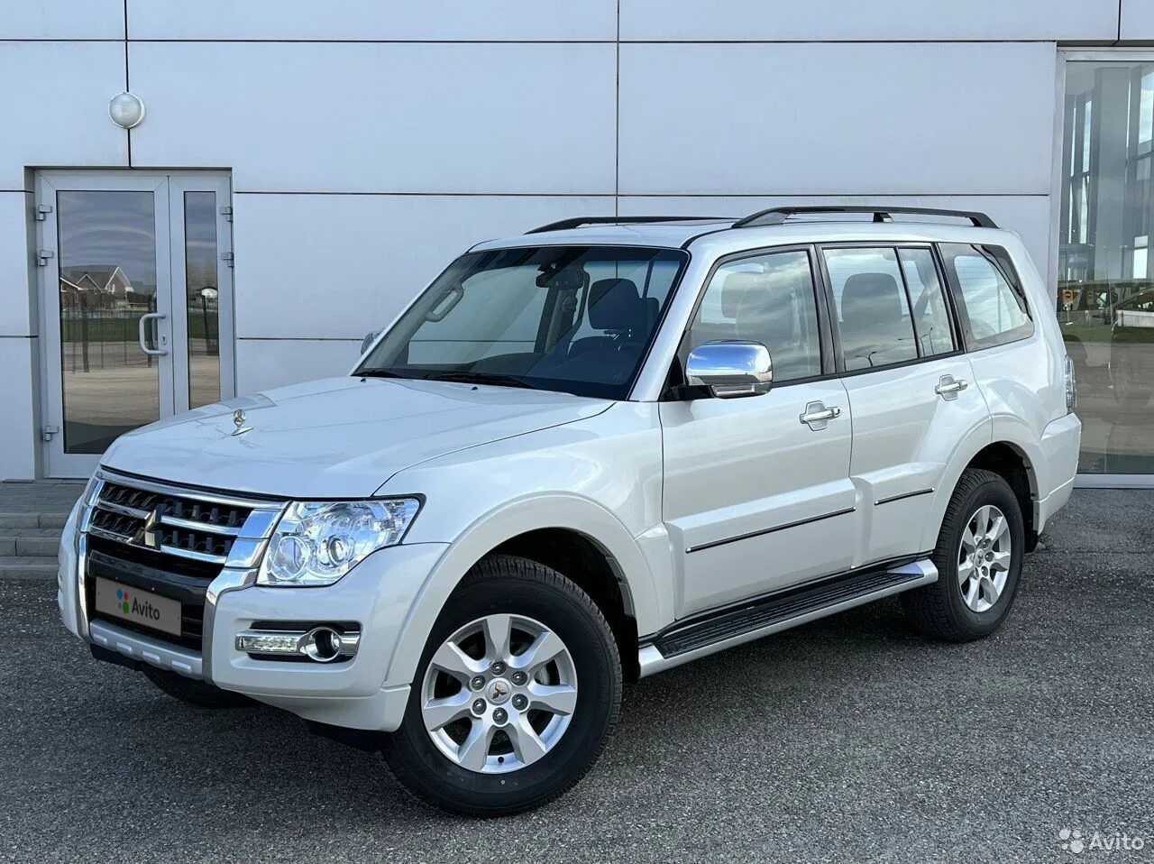 Митсубиси паджеро 4 бежевый. Митсубиси паджеро спорт 2011 дизель. Мицубиси паджеро самара. Мицубиси паджеро самара. Мицубиси паджеро самара.