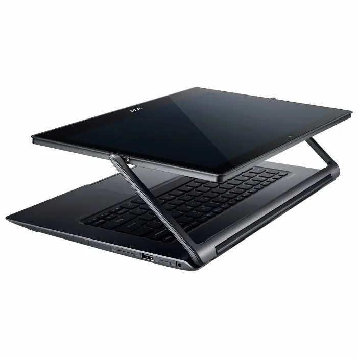 Aspire r7. Ноутбук трансформер Acer Aspire r7. Acer Aspire r7 372t 797u. Acer Aspire r7-371t. Acer Aspire r7-372.