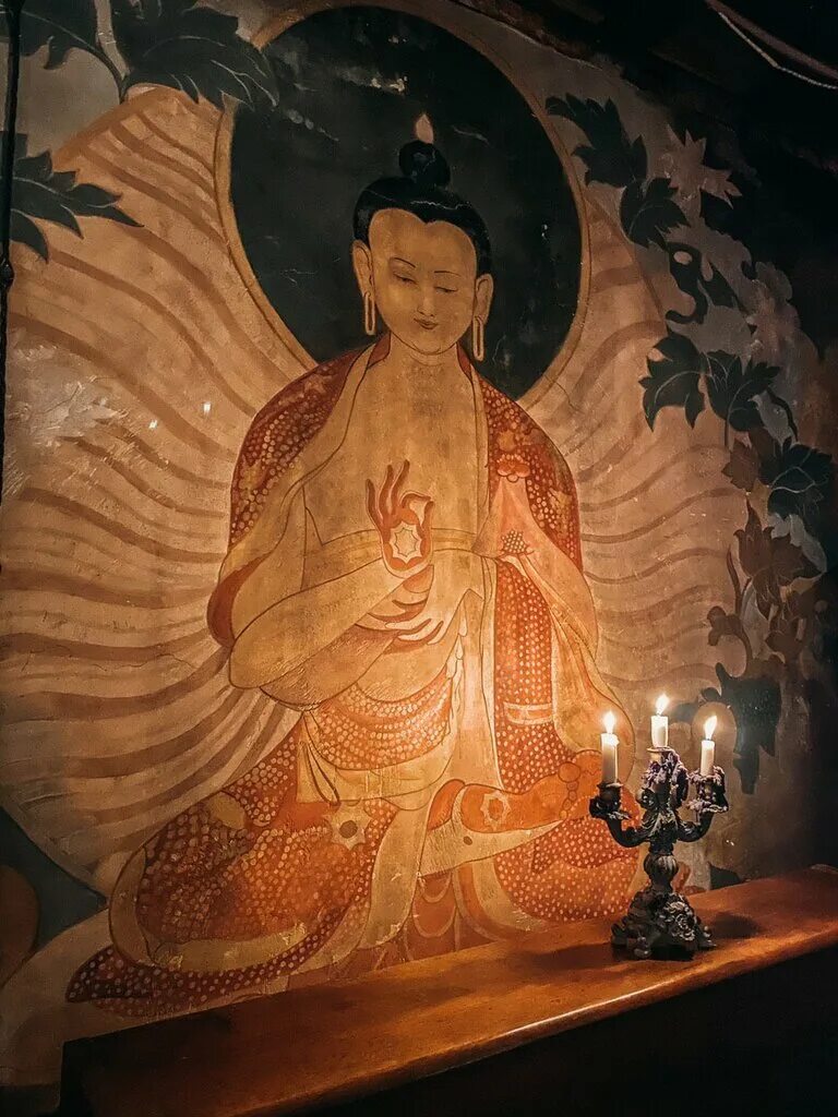 Олд макао. Old macau кальянная. Олд макао кальянная. Old macau. Макао 1960.