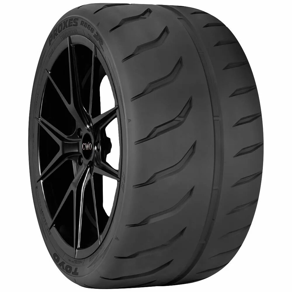 Toyo r888r. Резина Toyo 888. PROXES r888. Toyo PROXES r888r 195/50 r15. Купить шины toyo r15