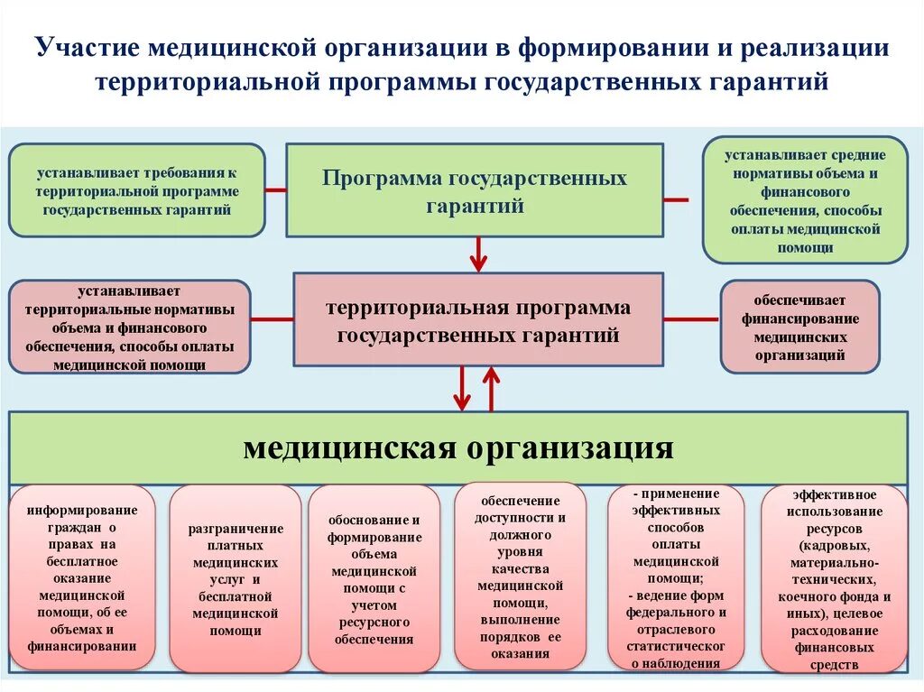 Гарантии территориальной организации. Территориальная программа государственных гарантий. Территориальная программа госгарантий. Территориальная программа это государственная. Структура программы госгарантий.