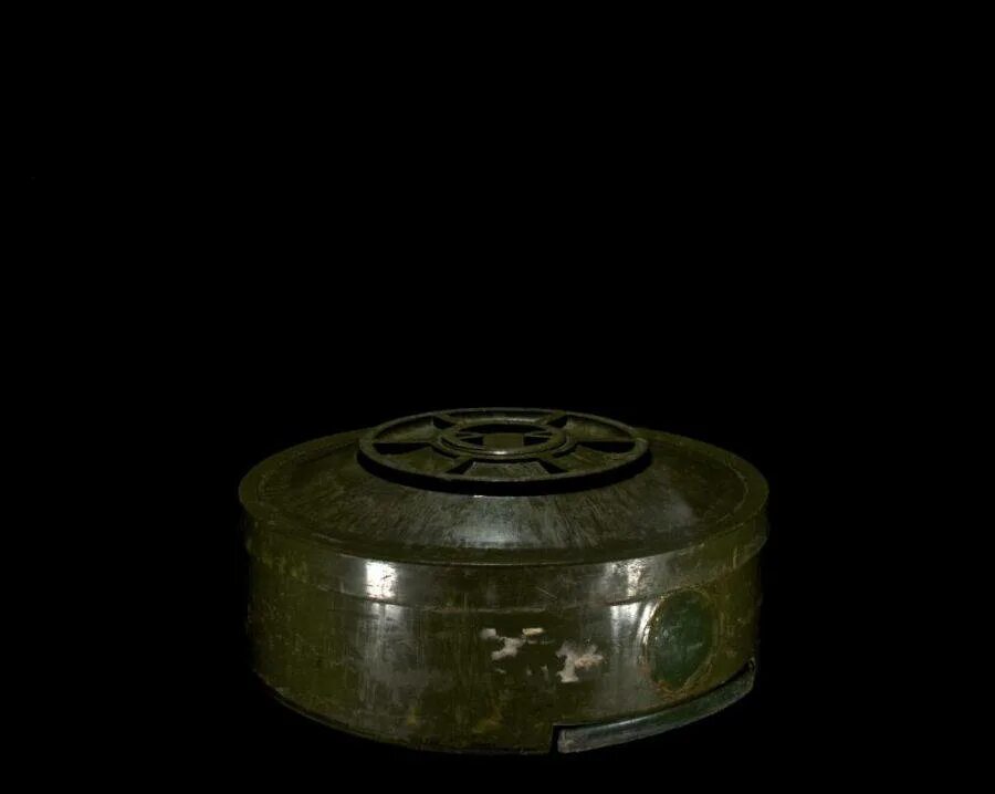 Усиленная мина. Противопехотная мина в Афганистане. Китайская противопехотная мина Тип 72. Противотанковая мина «TMRP - 6» ТТХ. SB-33 мина.