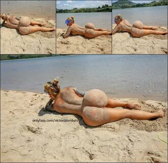 Pin on Mujeres lindas.