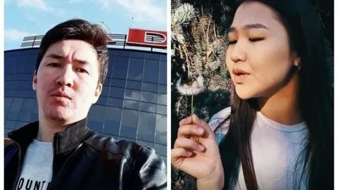 MJM әйелімен