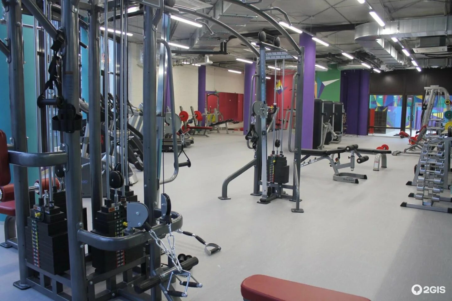 Тренер мурино. Фитнес хаус мурино. a fitness мурино. a fitness девяткино. фитнес хаус девяткино.