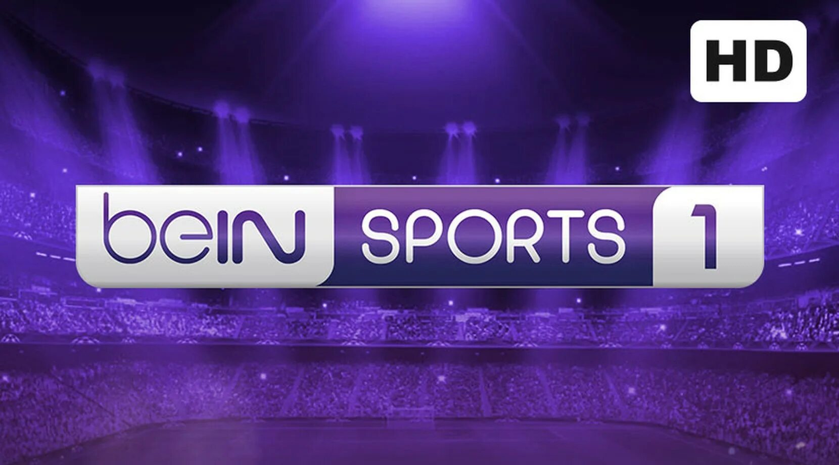 Live streaming bein sports