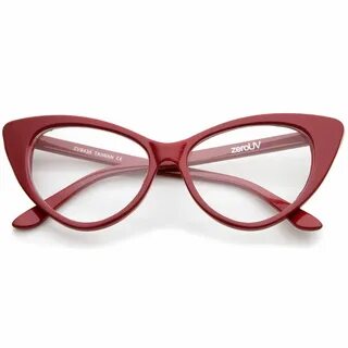 Glasses co