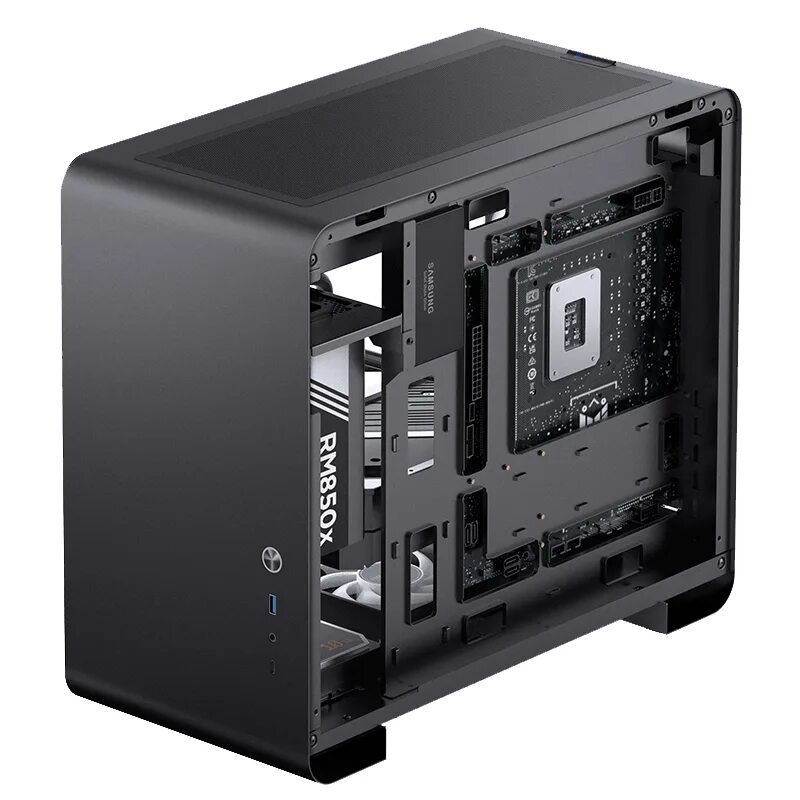 U4 pro mesh black. Корпус jonsbo u4 pro black [u4problack] черный. minitower jonsbo v11 black mini-itx. jonsbo u4 mini. jonsbo u4 pro mesh black.