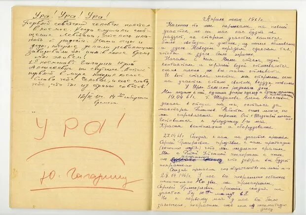 Старые дневники людей. Дневники живущих за границей форум. Сайт для путешественников винского. Аэрофлот бонус (смп банк). Форум винского сша.