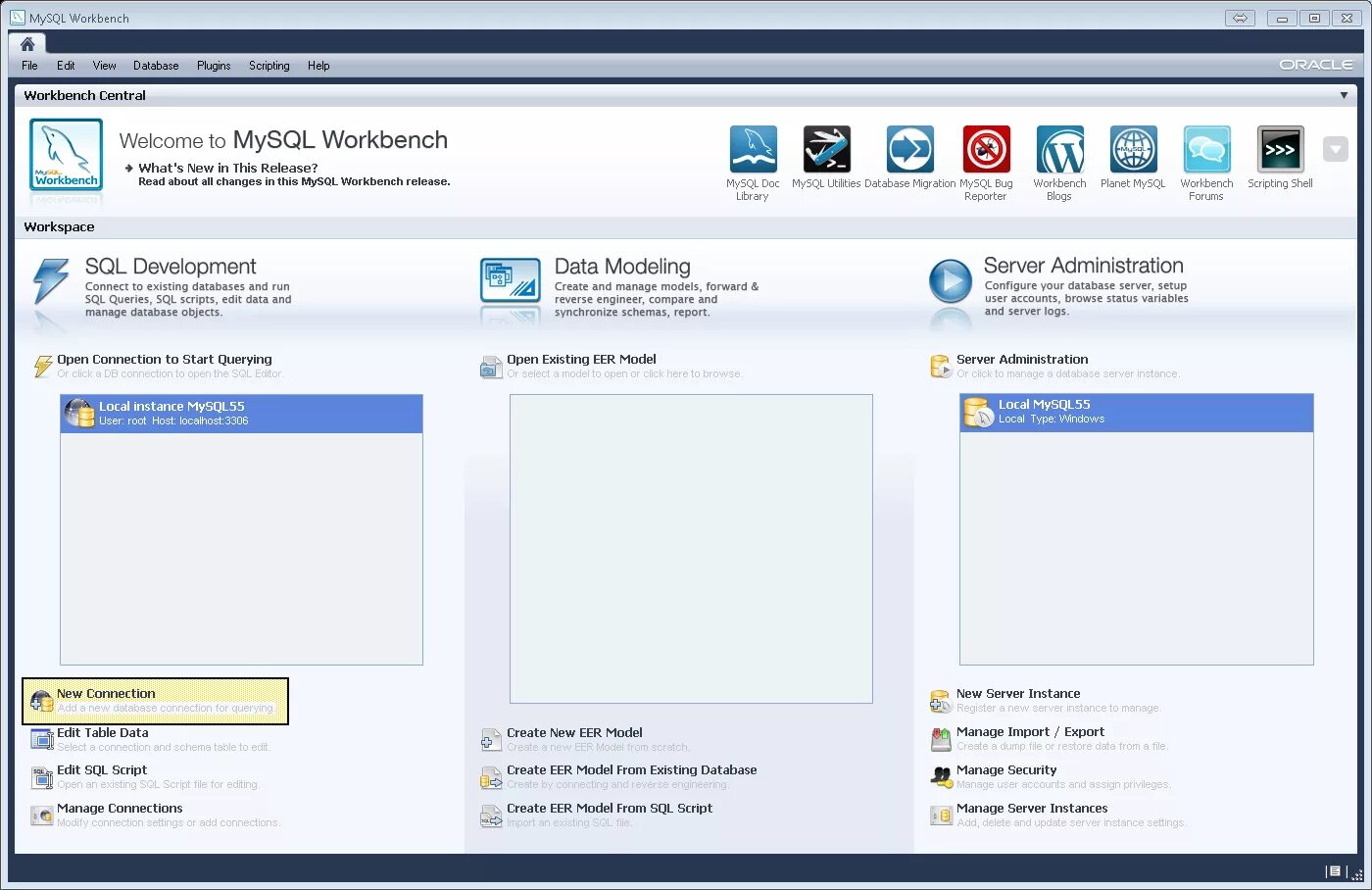 MYSQL workbench. MYSQL workbench новое соединение. MYSQL workbench Интерфейс. MYSQL workbench Run script. Starting to exist