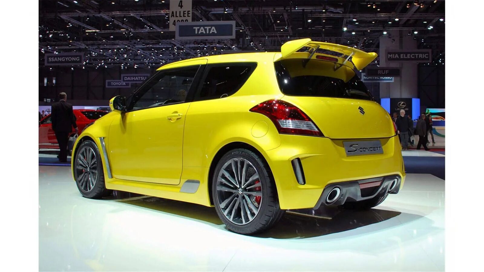 Swift custom. Suzuki swift sport tuning. suzuki swift 2015. судзуки свифт 2011. suzuki swift 2 tuning.