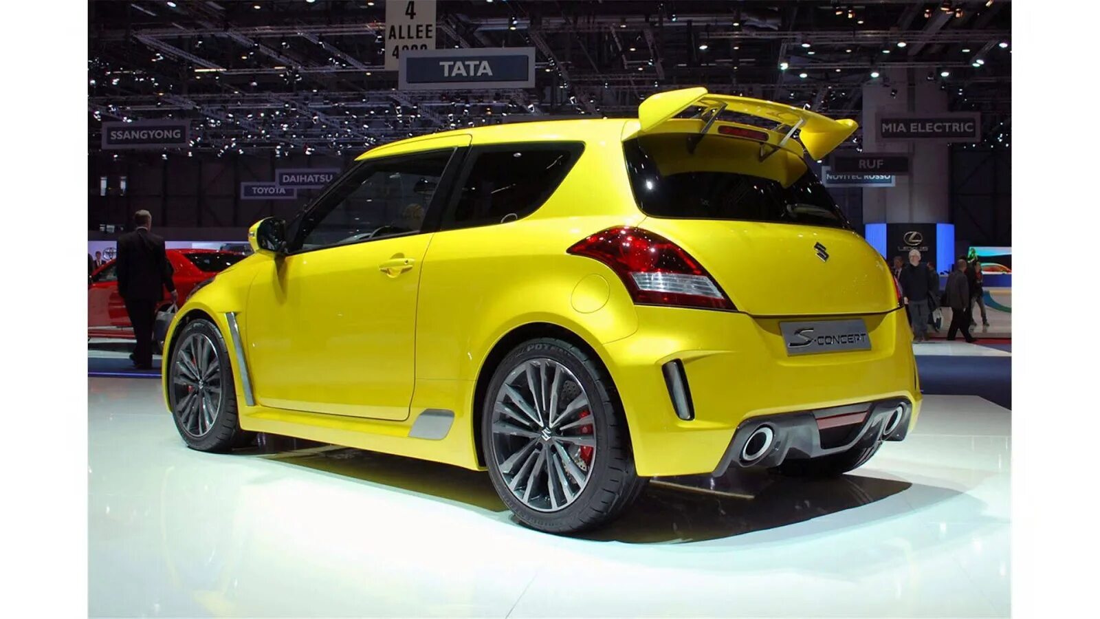 Tuning suzuki. Suzuki Swift Sport Tuning. Suzuki Swift Sport Tuning 2022. Suzuki Swift 4 Tuning. Suzuki Swift 2015.