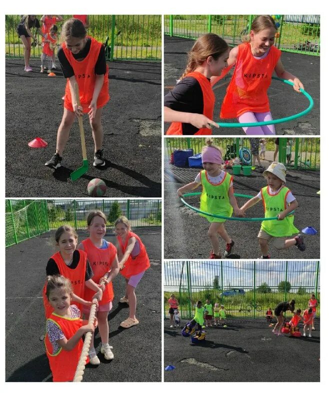 мбу центр культуры и спорта