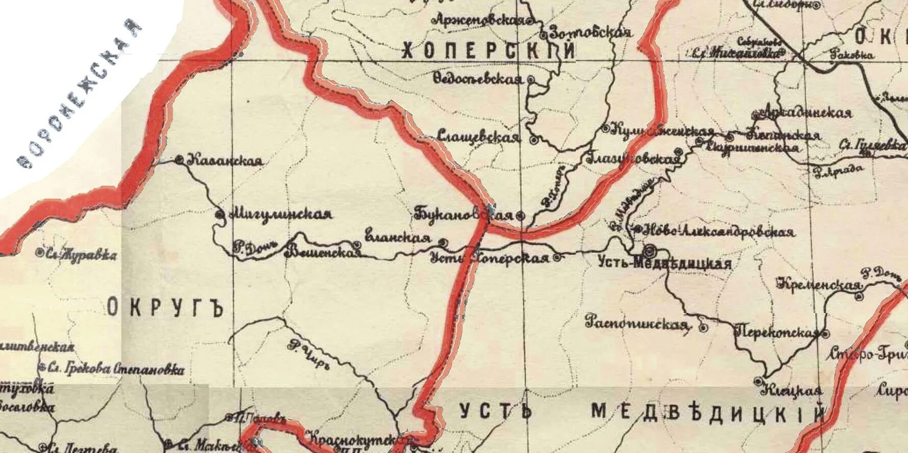 Татарское ростовская область. Хутор татарский тихий Дон на карте. Карта Тихого Дона. Карта событий Тихого Дона. Карта местности тихий Дон.