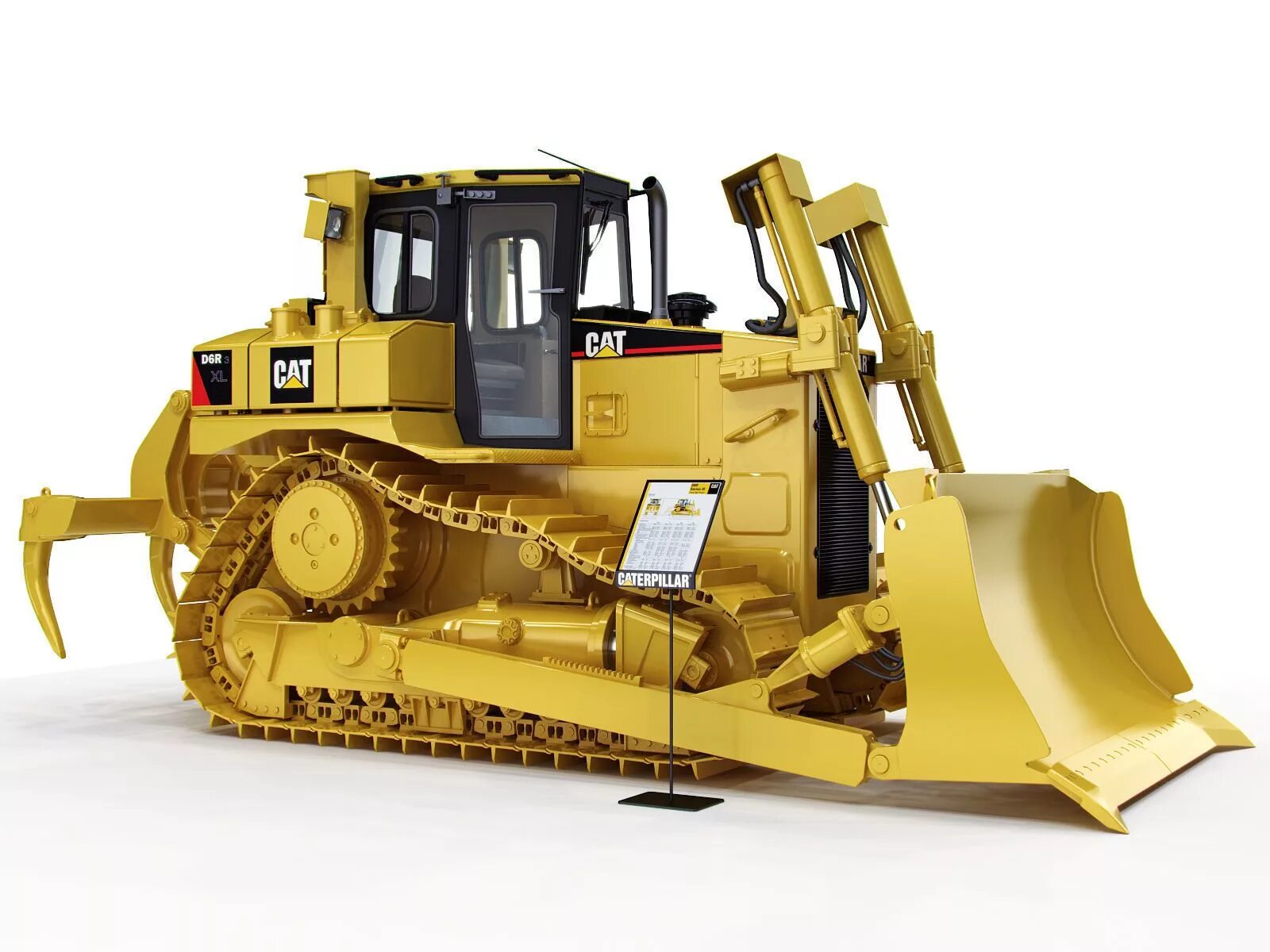 Бульдозер Катерпиллер д-6 r. Caterpillar d6r. Бульдозер Cat d6. Бульдозер Caterpillar d6r3.