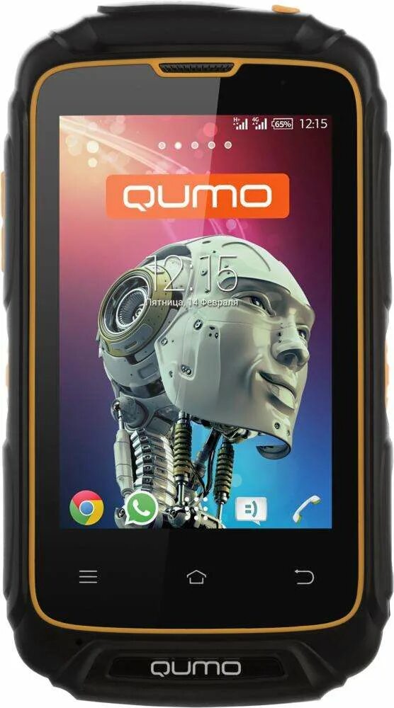 Кумо 4 про. Кума телефон. Смартфон qumo. Смартфон qumo золотой. Кума телефон.