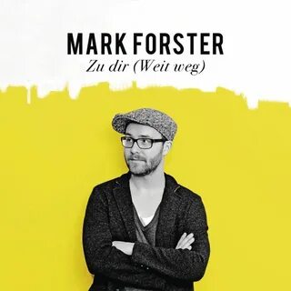 Mark слушать