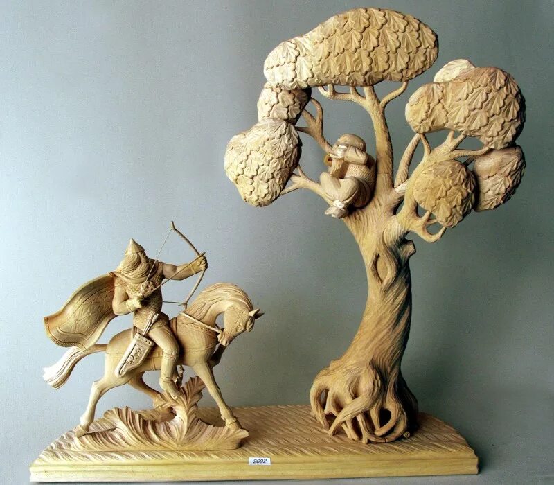 Резьба по дереву игрушки. Музей богородского промысла сергиев посад. Резьба по дереву богородская резьба. Резьба по дереву «богородский резчик». Богородская резьба пастушок.