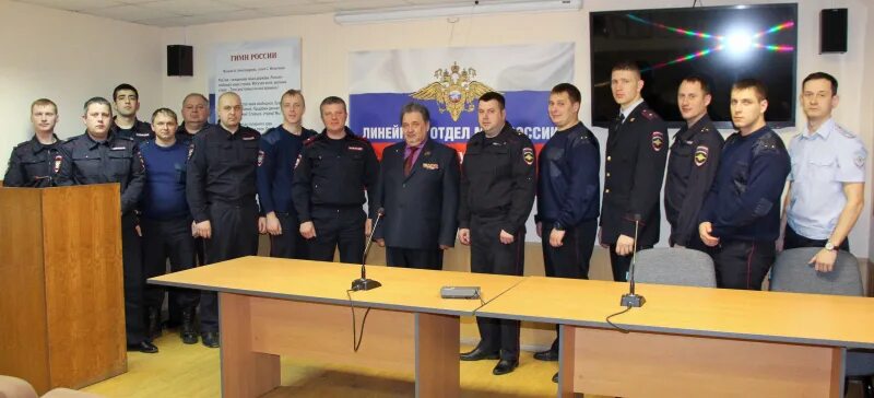 Приморский край скр. Следственный комитет уссурийск. Россельхознадзор уссурийск. Линейный отдел полиции в уссурийск. Военно следственный отдел город уссурийск.