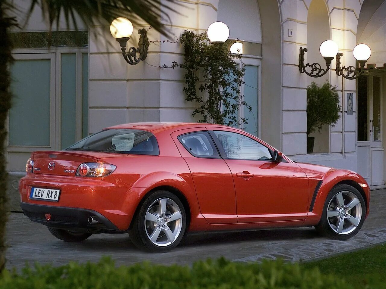 Cars 8. Mazda RX 8 2003. Мазда рх8 2007. Mazda RX-8 I 2003. Mazda RX-8 2007.