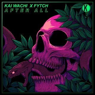 Kai wachi