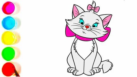 Soul Eater порно комикстері