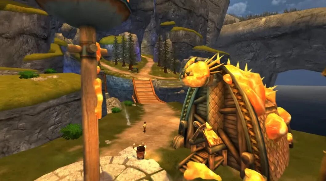 драконы мод на деньги. драконы мод на деньги. хангри драгонс драконов. мод драконы reign of dragon. батл драгон.