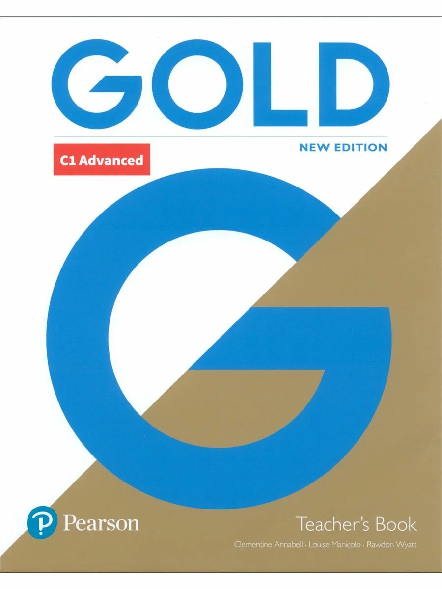 Gold advanced. Advanced Pearson. CAE Gold Advanced. Учебник Pearson Gold Advanced.