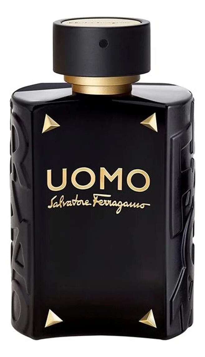 Духи uomo casual life. Uomo salvatore ferragamo туалетная. Сальваторе феррагамо уомо мужской. Tiger аромат мужской. Ferre одеколон мужской.