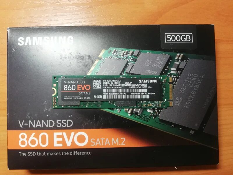 Ssd samsung 870 evo 500gb. Samsung ssd m 2 evo 500gb. Ssd 500 evo. Ssd 500 evo. Ssd samsung 870 evo.