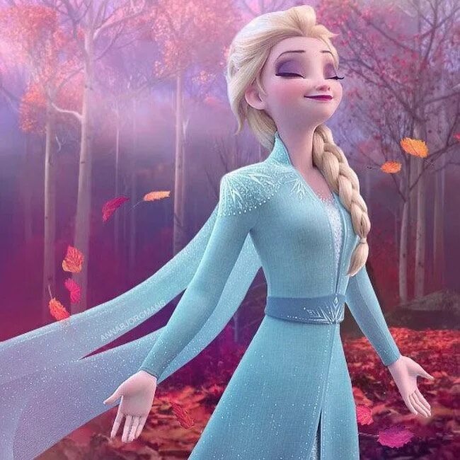 Холодное сердце 3 часть. Эльза. Frozen 2 сестра близнец Эльзы. Эльза Холодное сердце. Эльза в лесу Холодное сердце 2.