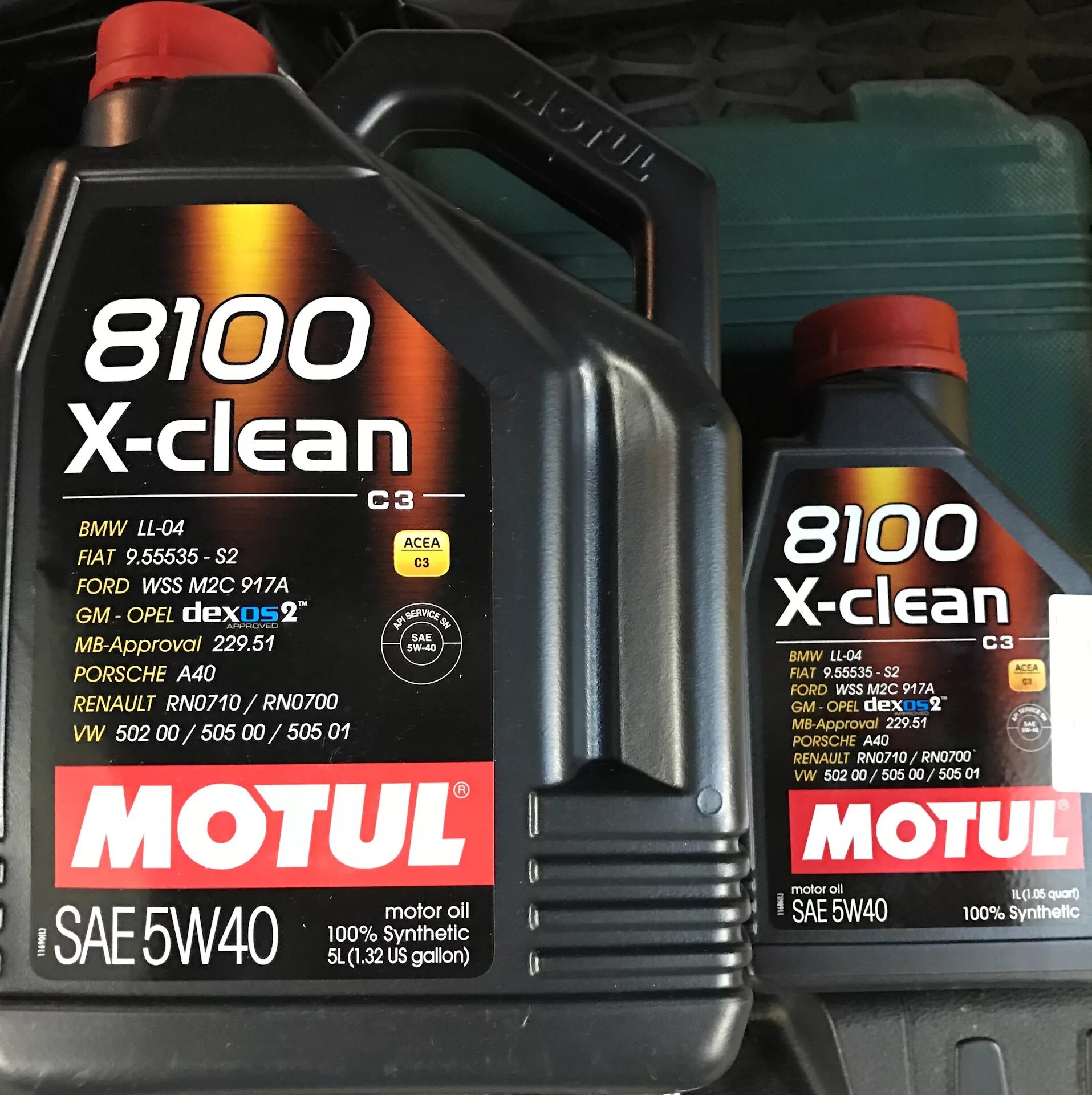 Масло Motul 5-40 x8100. Масло Motul 5w40 8100 x-clean ACEA a5b5. Motul 8100 x-clean 5w40. Мотюль 8100. Моторное масло motul 8100 5w 40