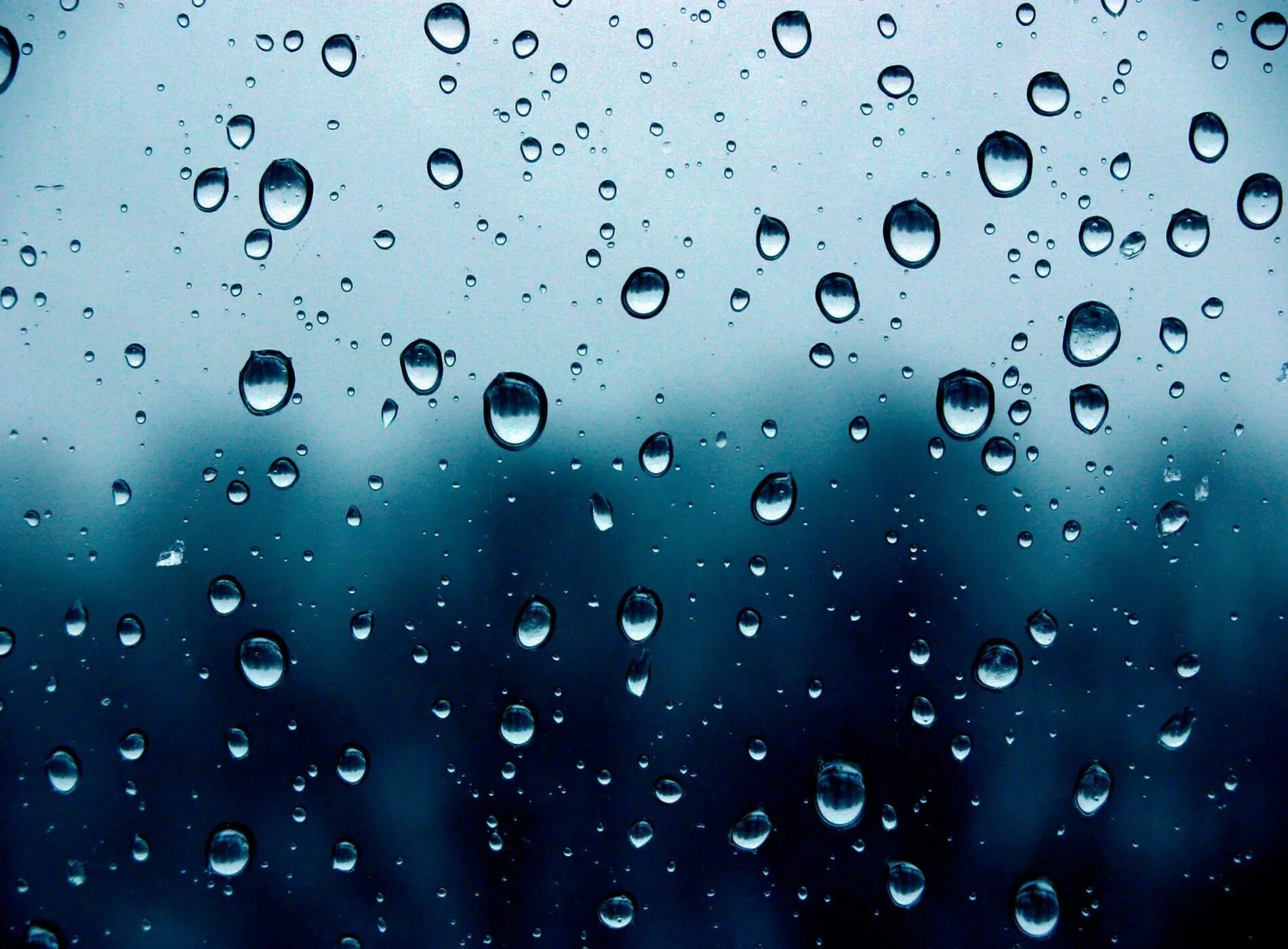Drop windows