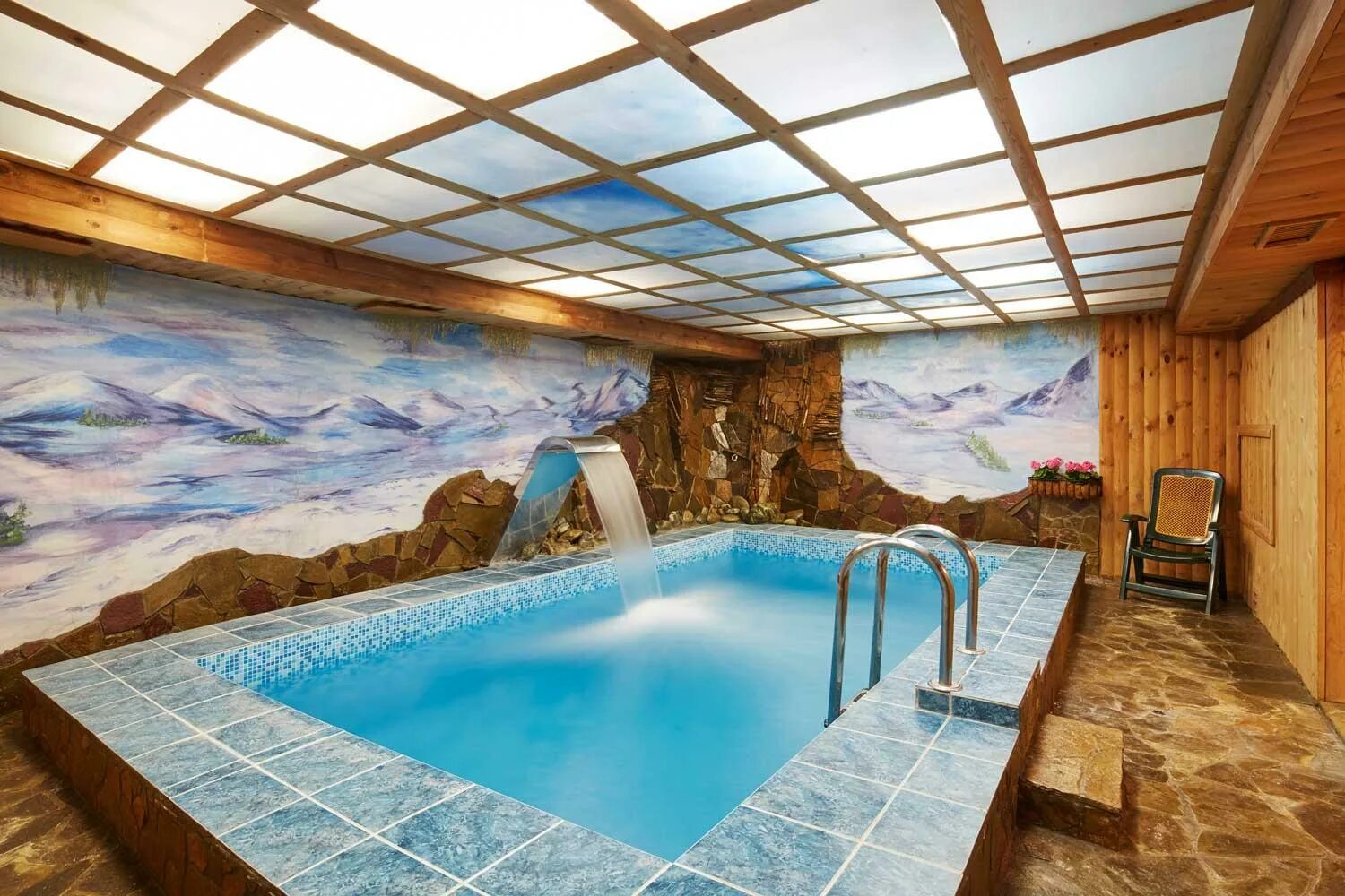 Домодедово атлас парк отель. Атлас парк-отель 92, д. Атлас парк отель домодедово. Судаково атлас парк отель. Судаково.